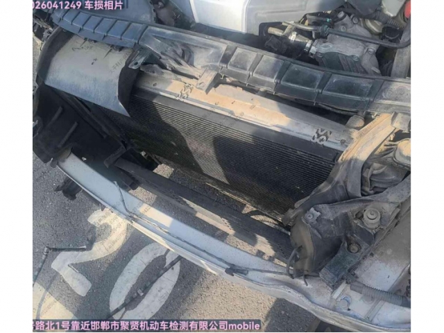奥迪