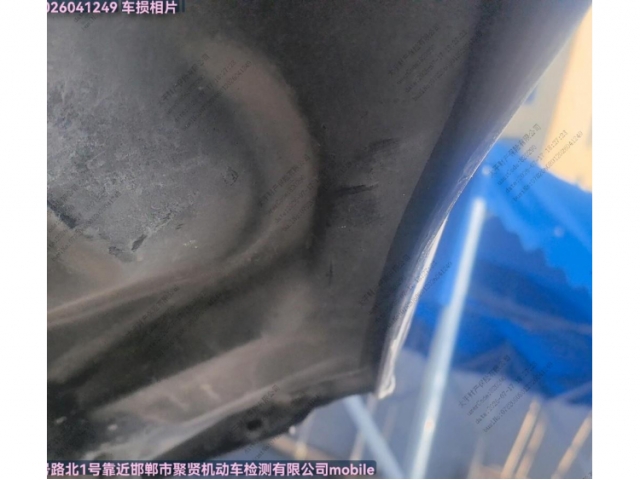 奥迪