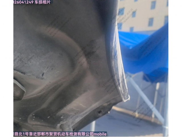 奥迪