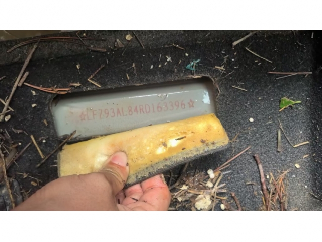 零跑汽车