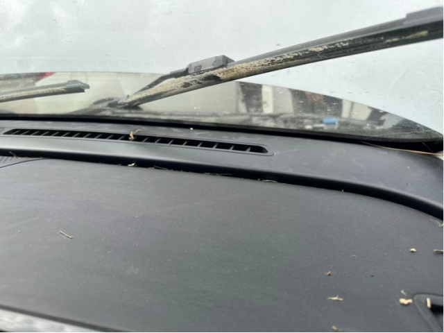 零跑汽车