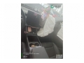 人寿特斯拉 Y