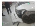 人寿特斯拉 Y