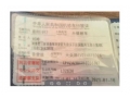 人寿大众速腾