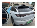 人寿零跑汽车