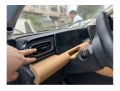 人寿零跑汽车