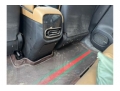 人寿零跑汽车