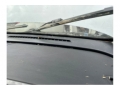 人寿零跑汽车