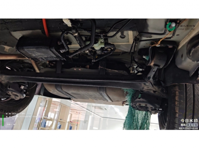 比亚迪