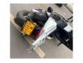 太平新大洲本田摩托车