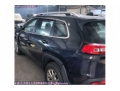 太平Jeep