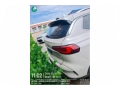 人寿荣威