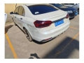 人寿吉利汽车帝豪