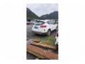 人寿奔腾奔腾X80