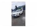 人寿奔腾奔腾X80