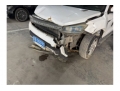 人寿长安长安CS75