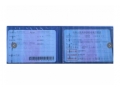 人寿长安长安CS75