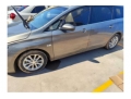 人寿别克别克GL6