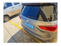 人寿别克别克GL6