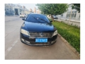 人寿大众朗逸
