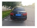 人寿大众朗逸