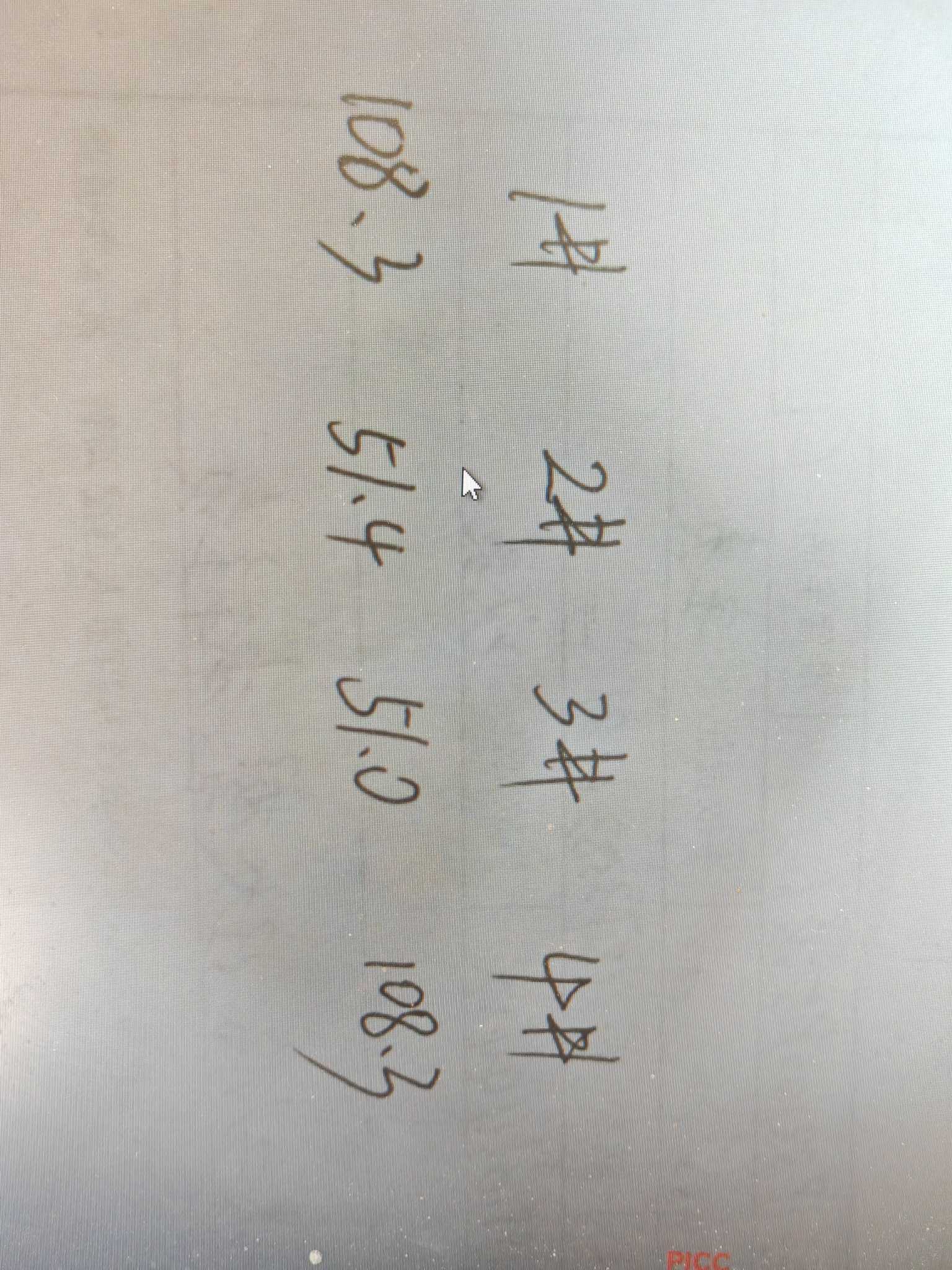 GL8