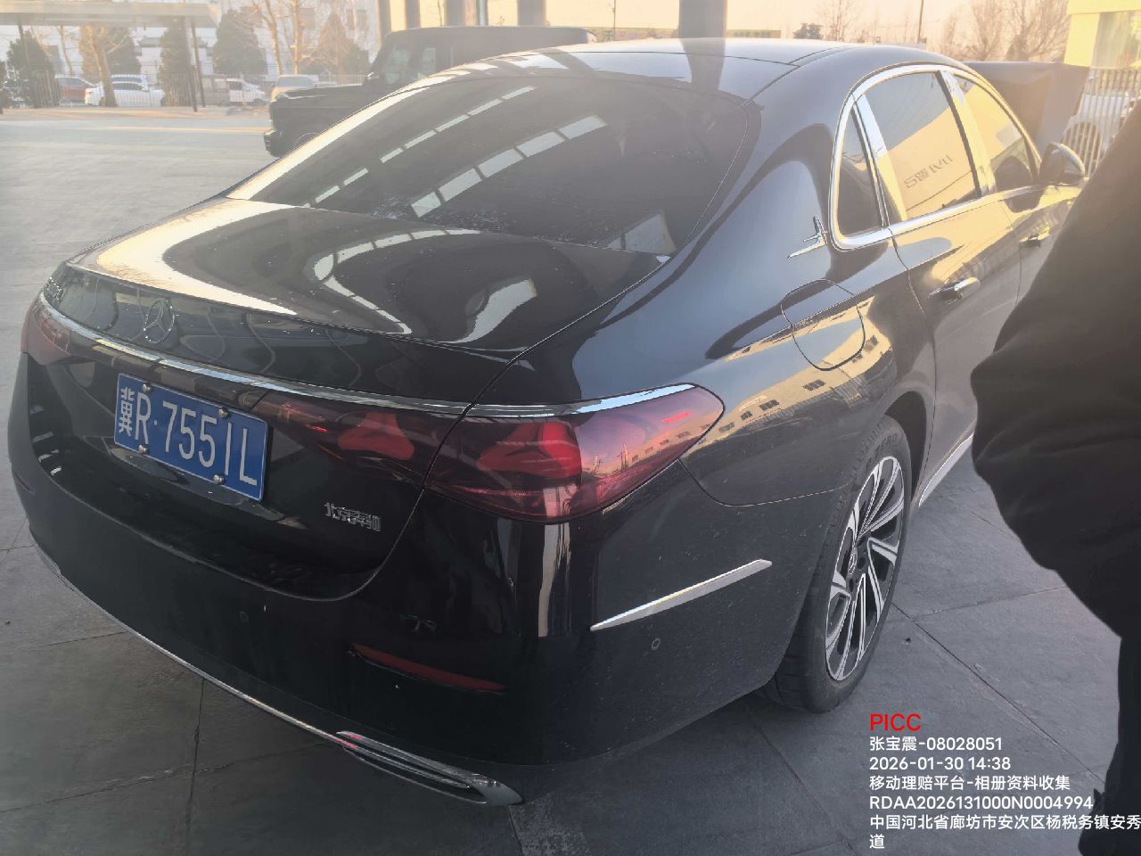 E级（2024-