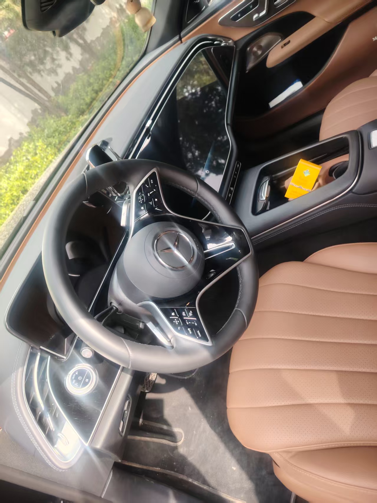 E级（2024-