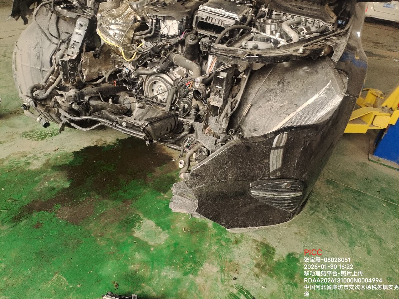 E级（2024-