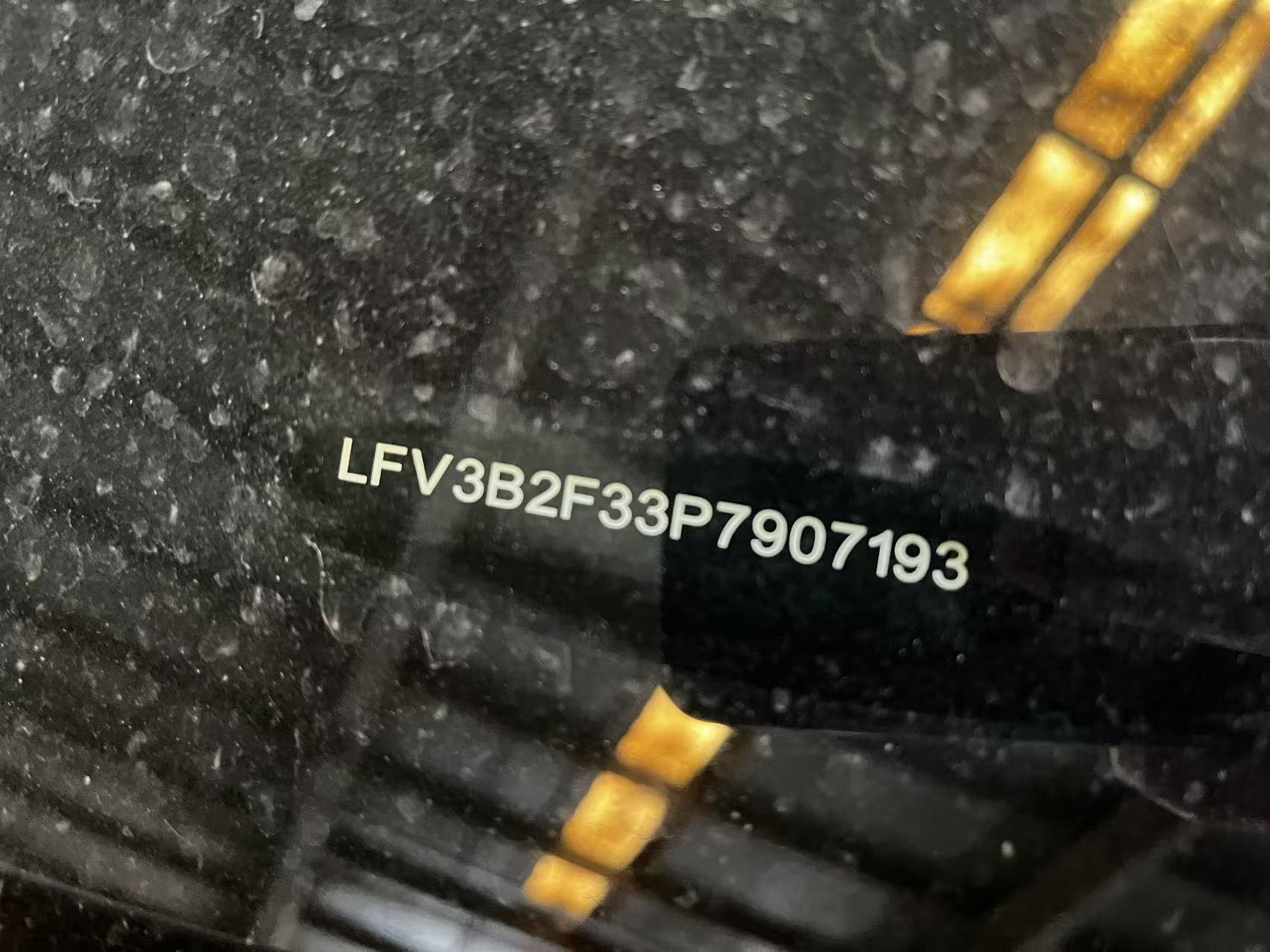 Q3 SPORTBACK（2020-