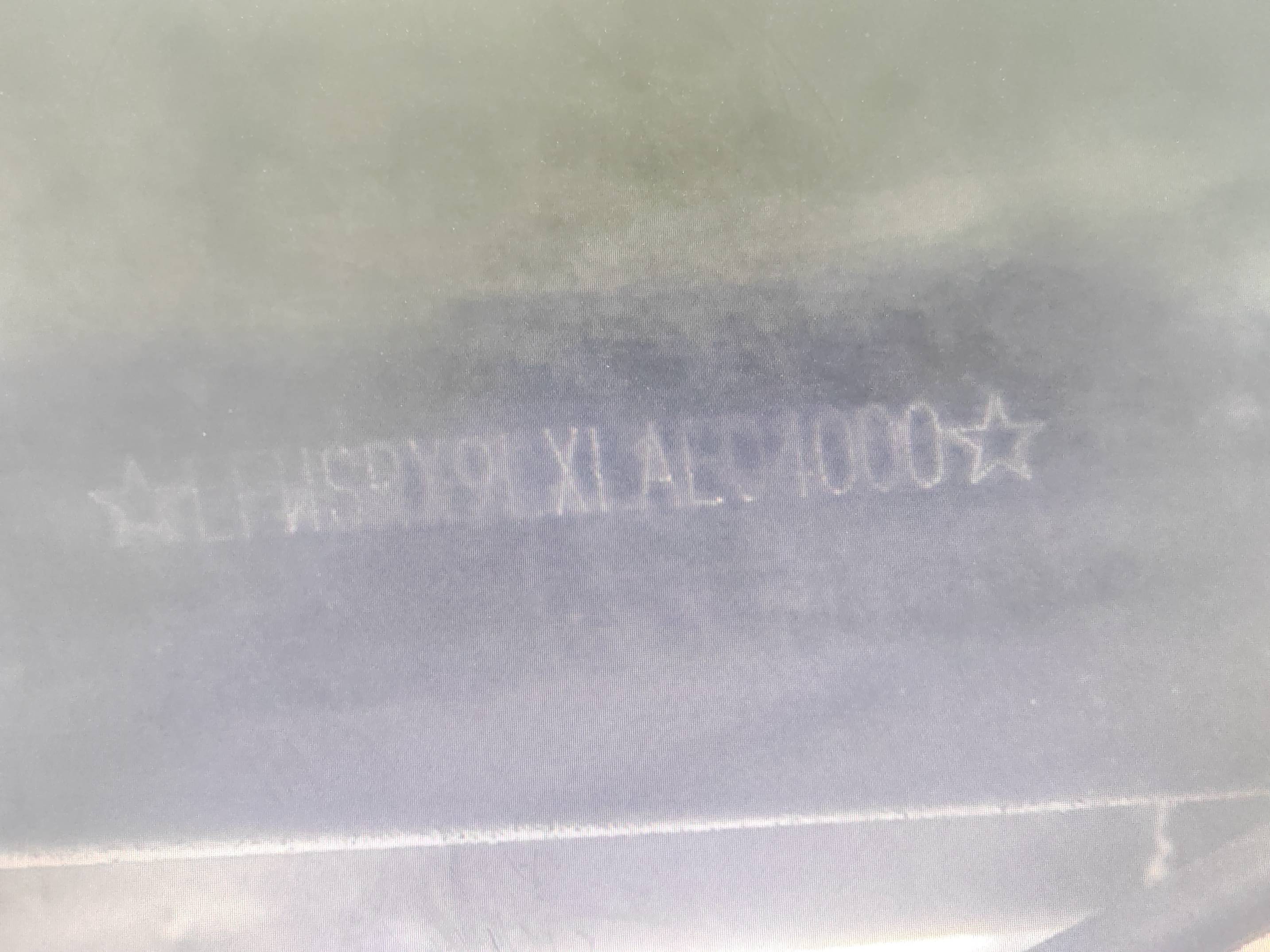 新JH6