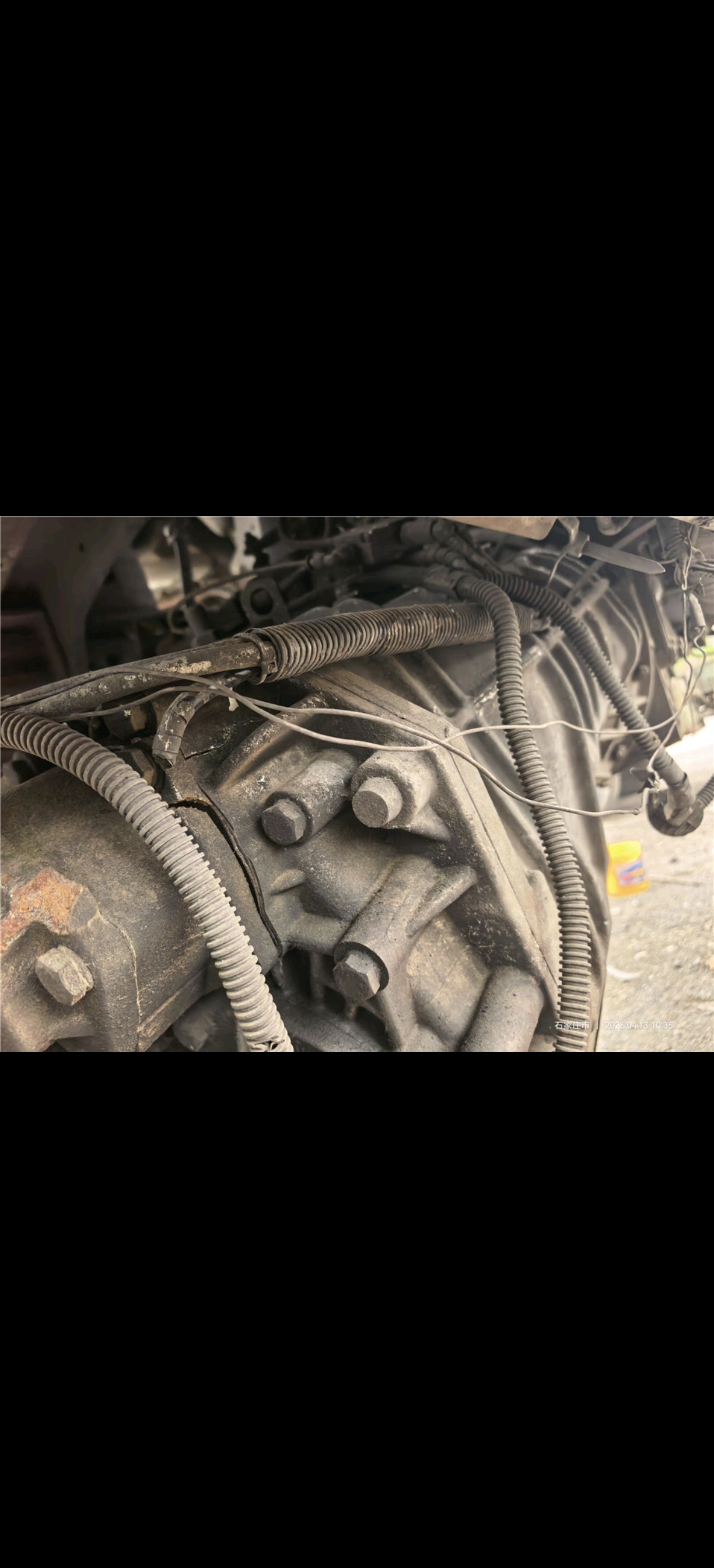 新JH6