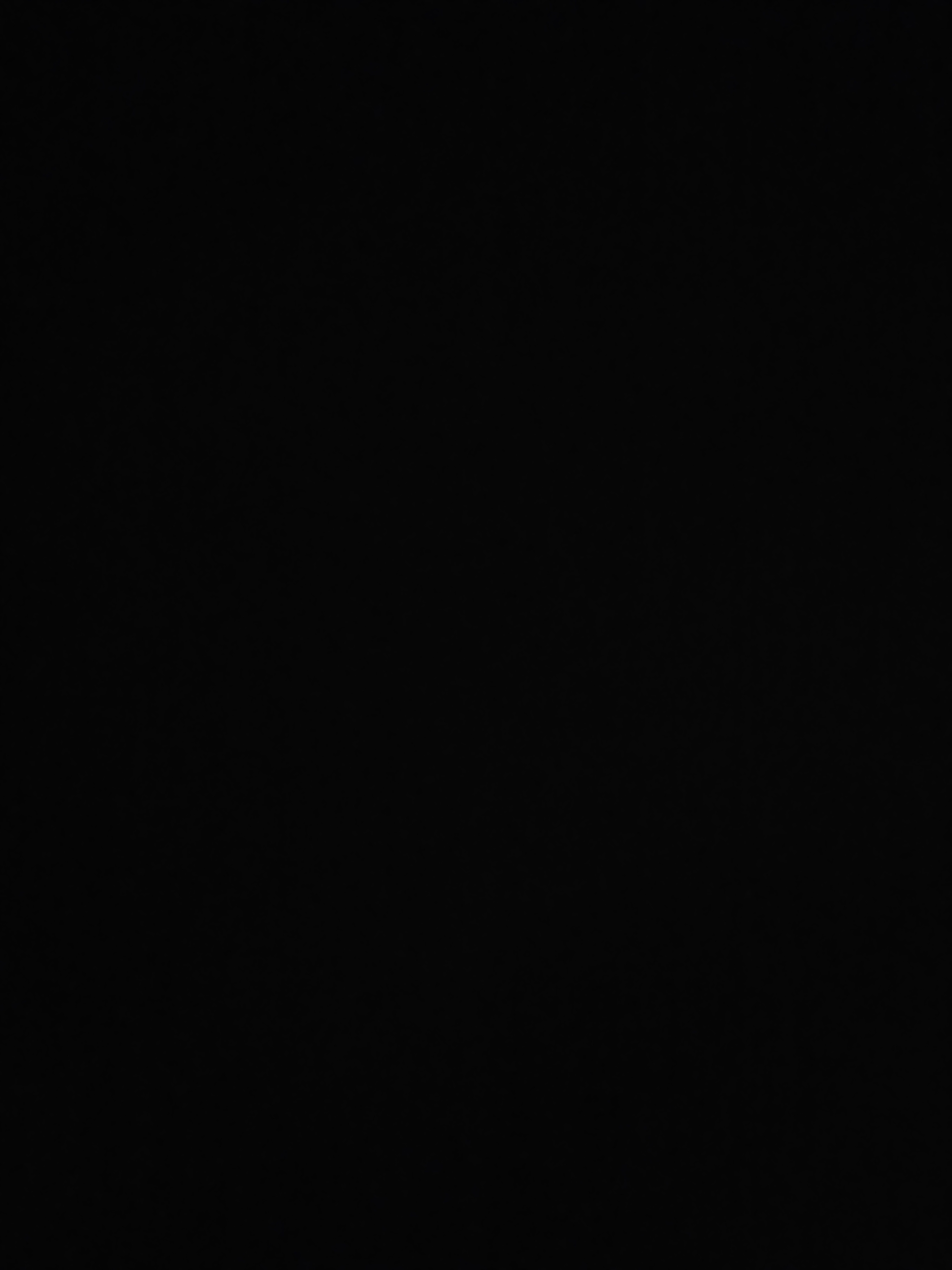 迈腾(第七代,2017-)