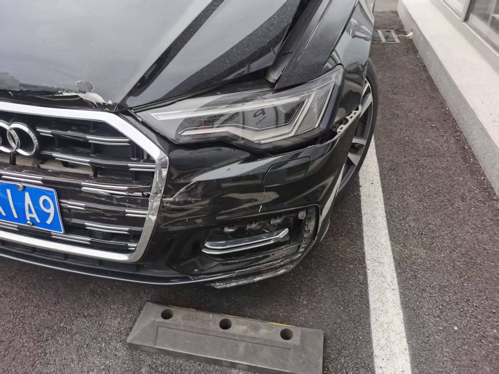 A6L（2019-