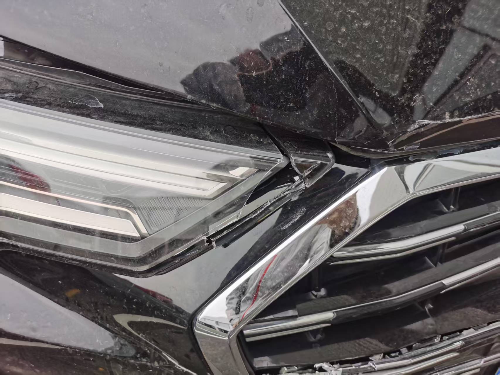 A6L（2019-