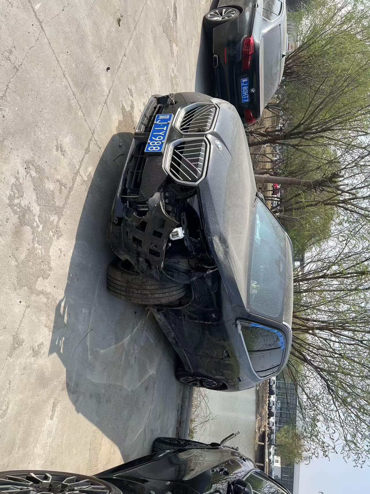X3(2025-