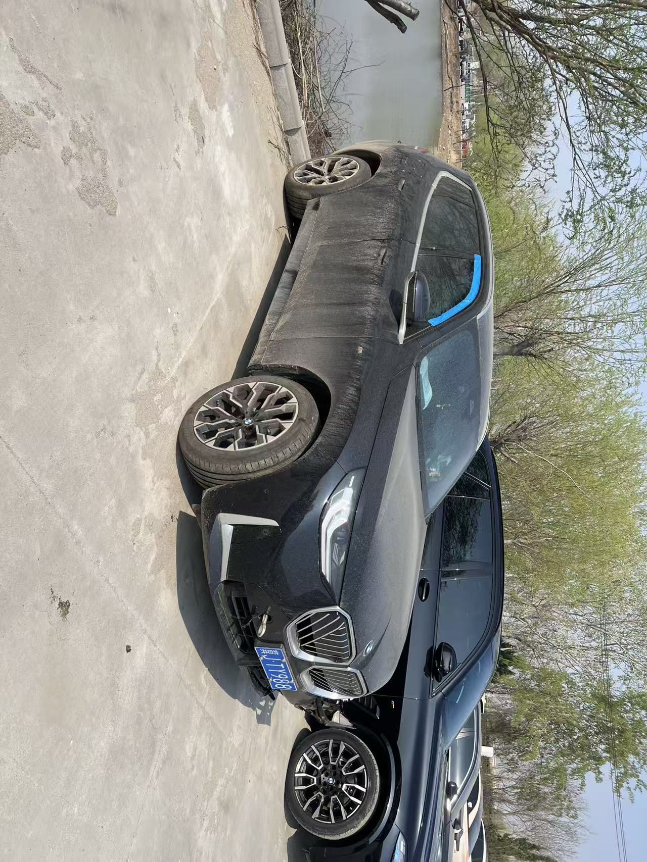 X3(2025-