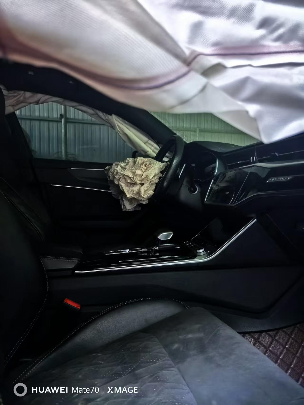 A6L（2019-2026）