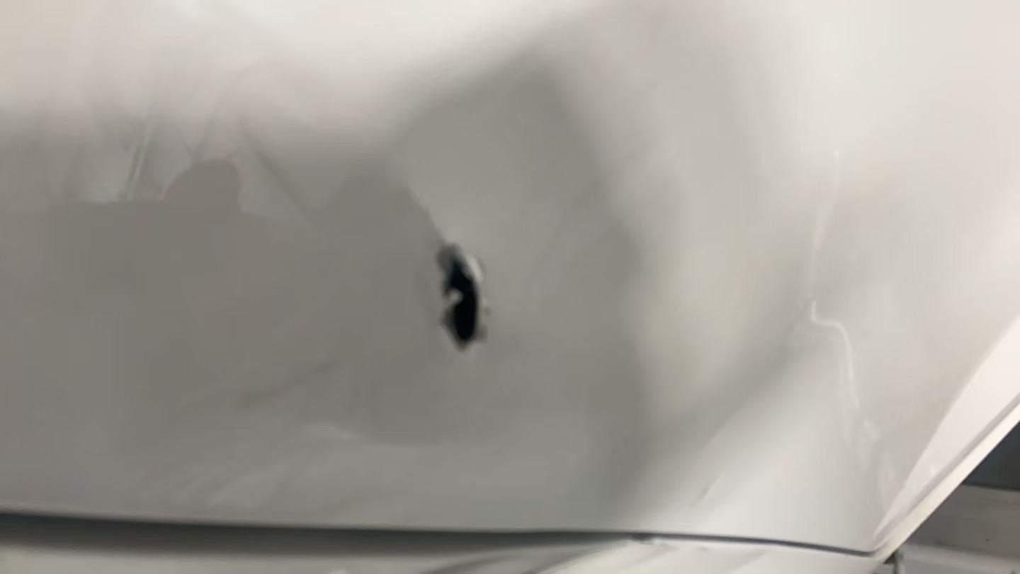 POLO 两厢（2019-