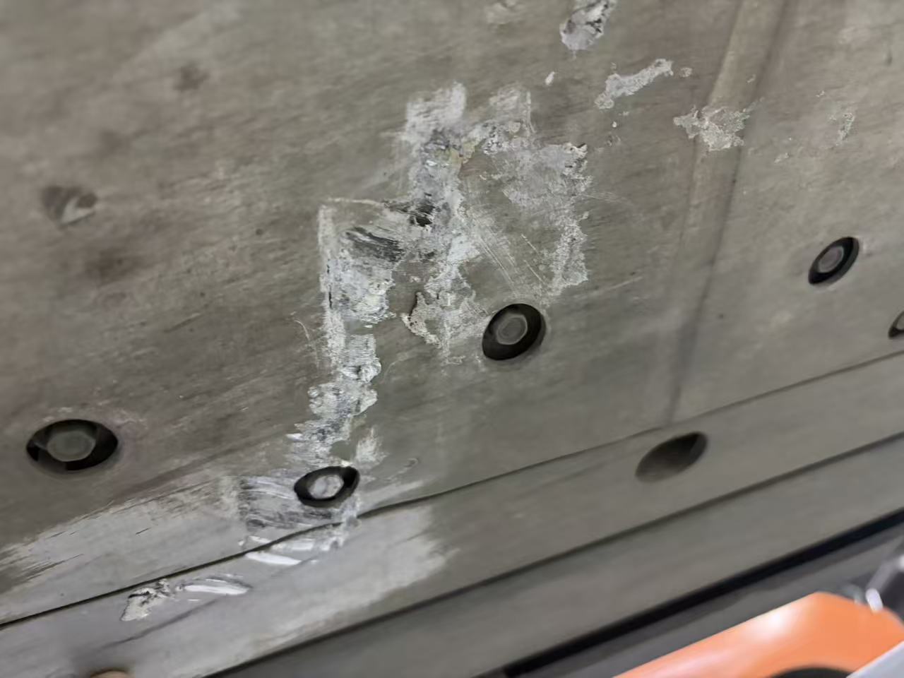 极氪7X