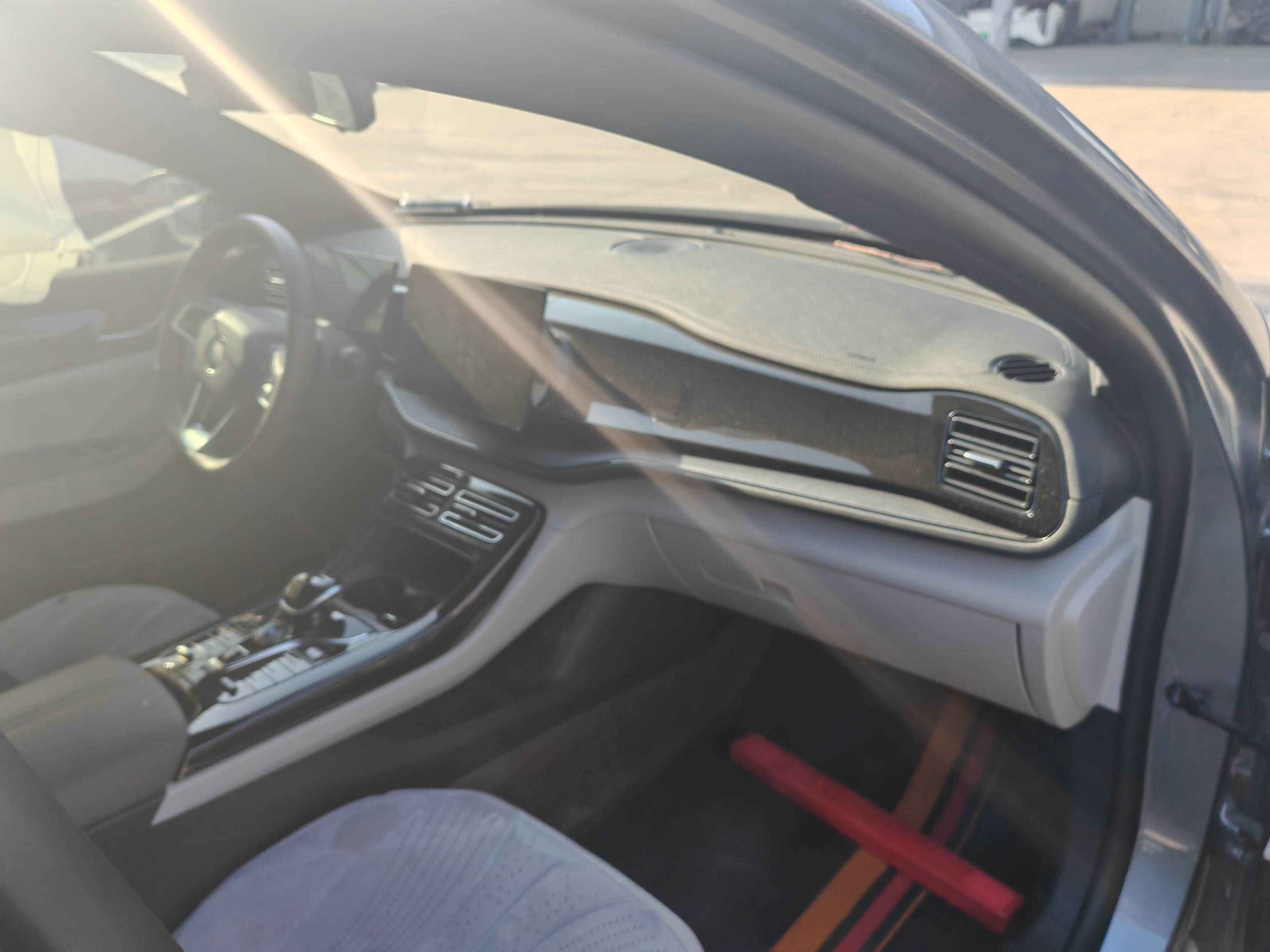 秦 PLUS（2021-
