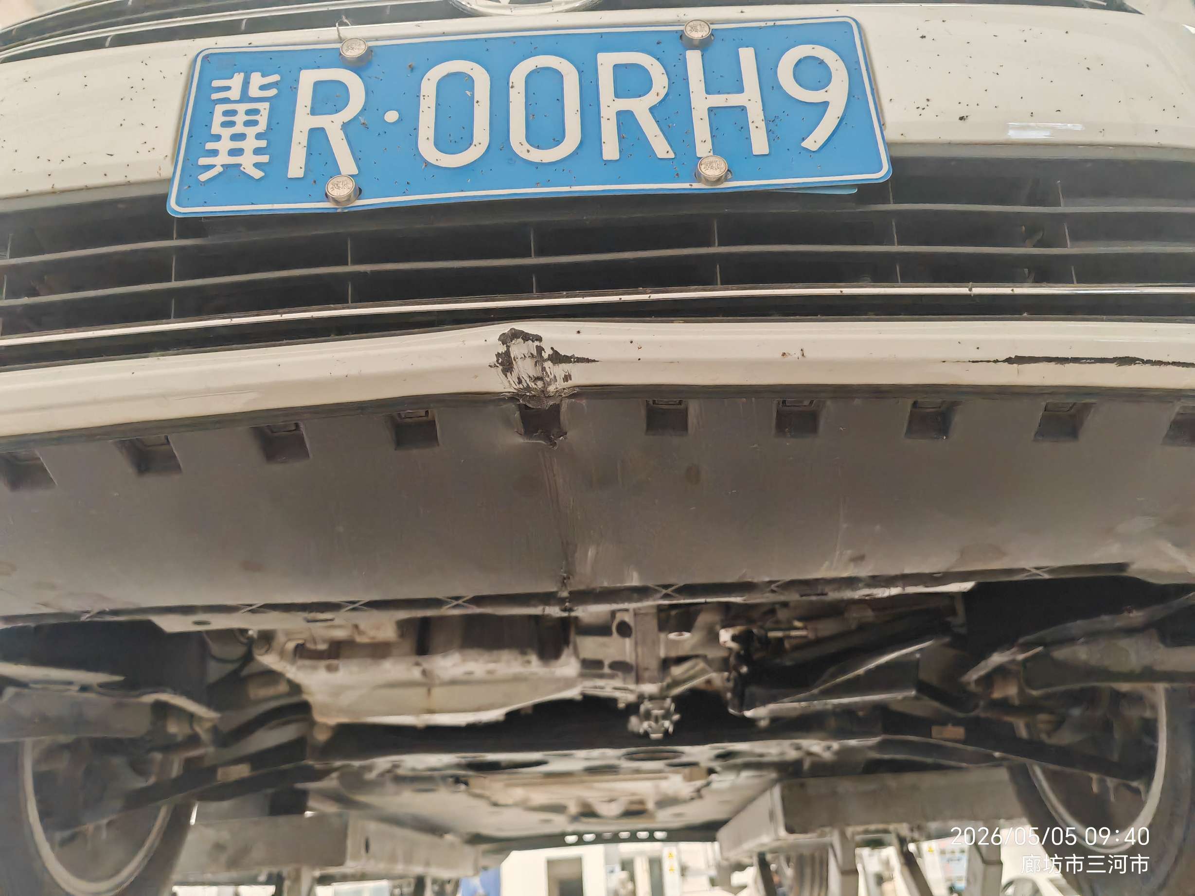 宝来（2019-