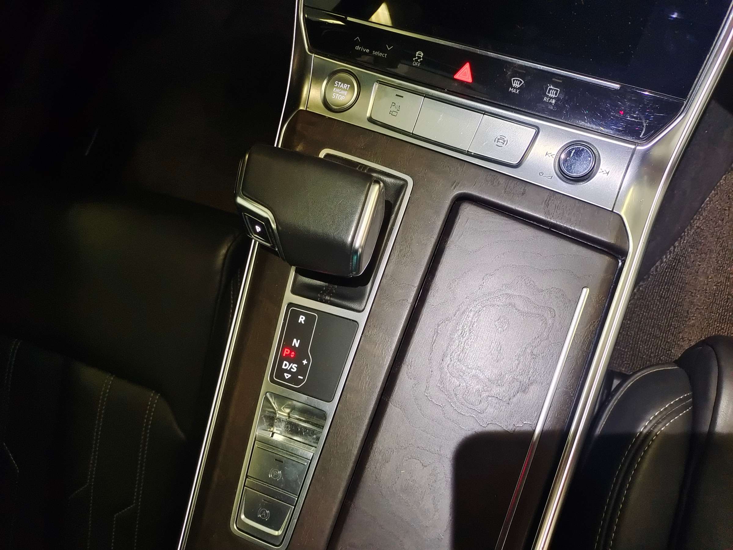 A6L（2019-2026）