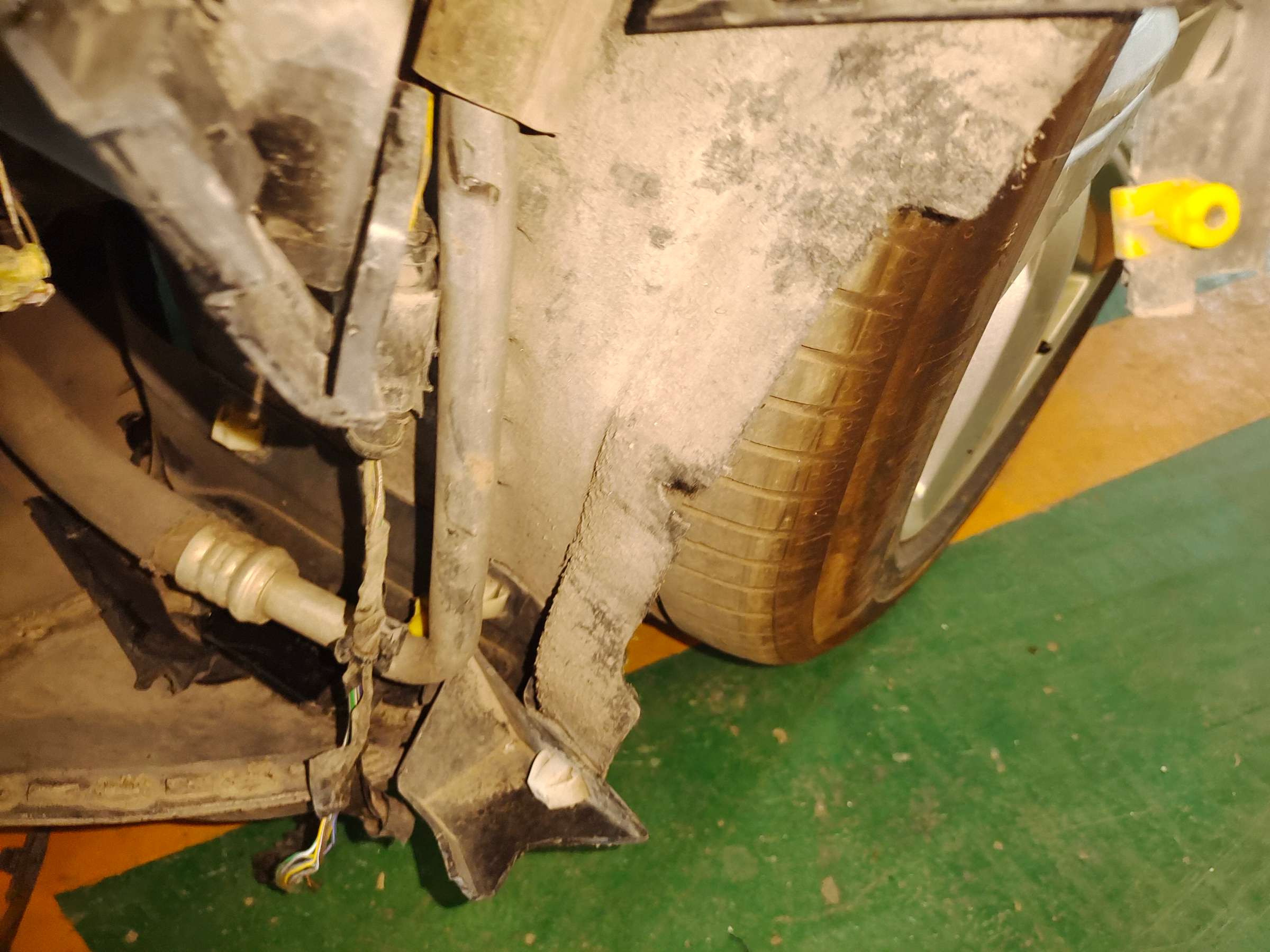 A6L（2019-2026）