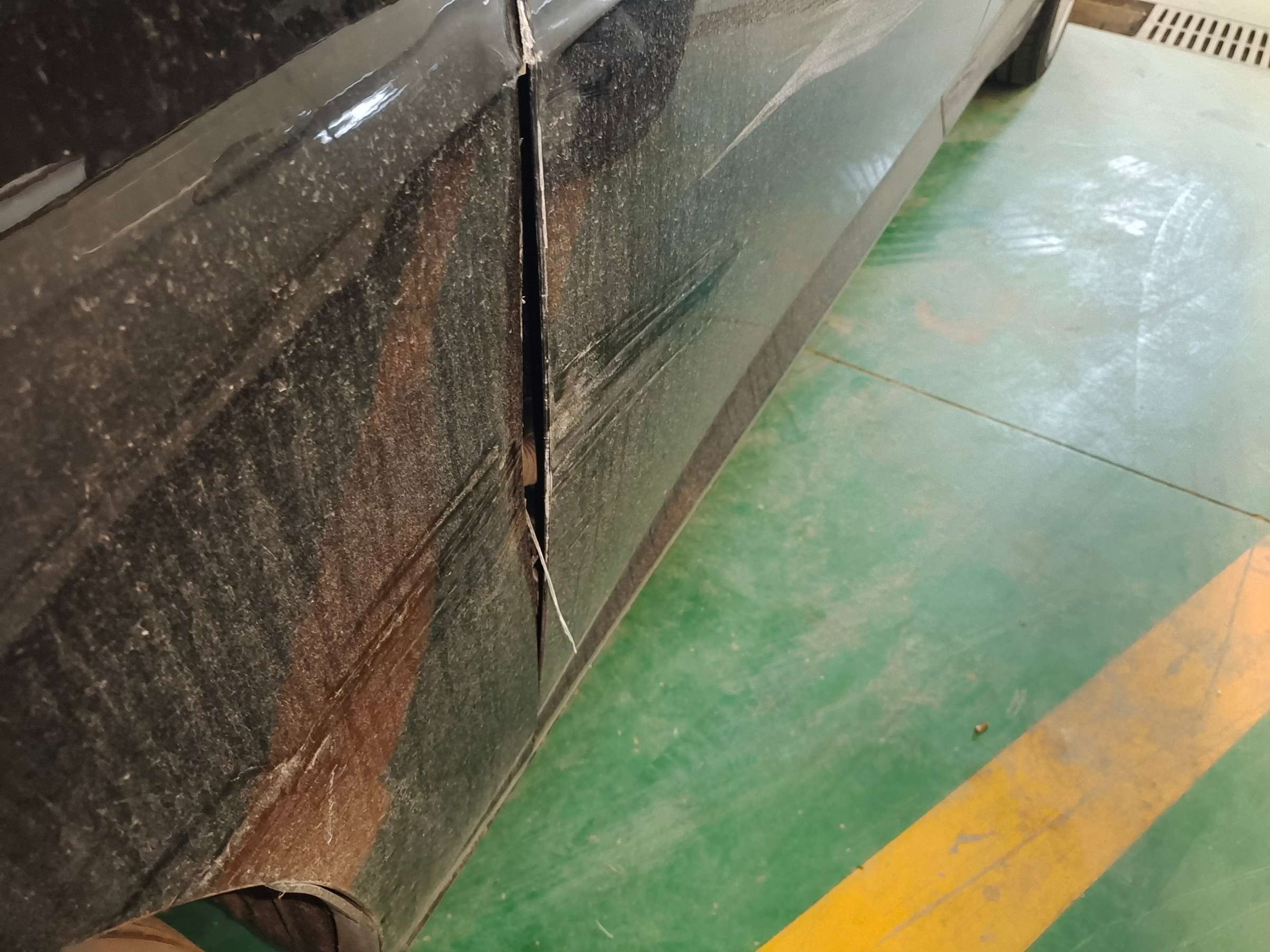 A6L（2019-2026）