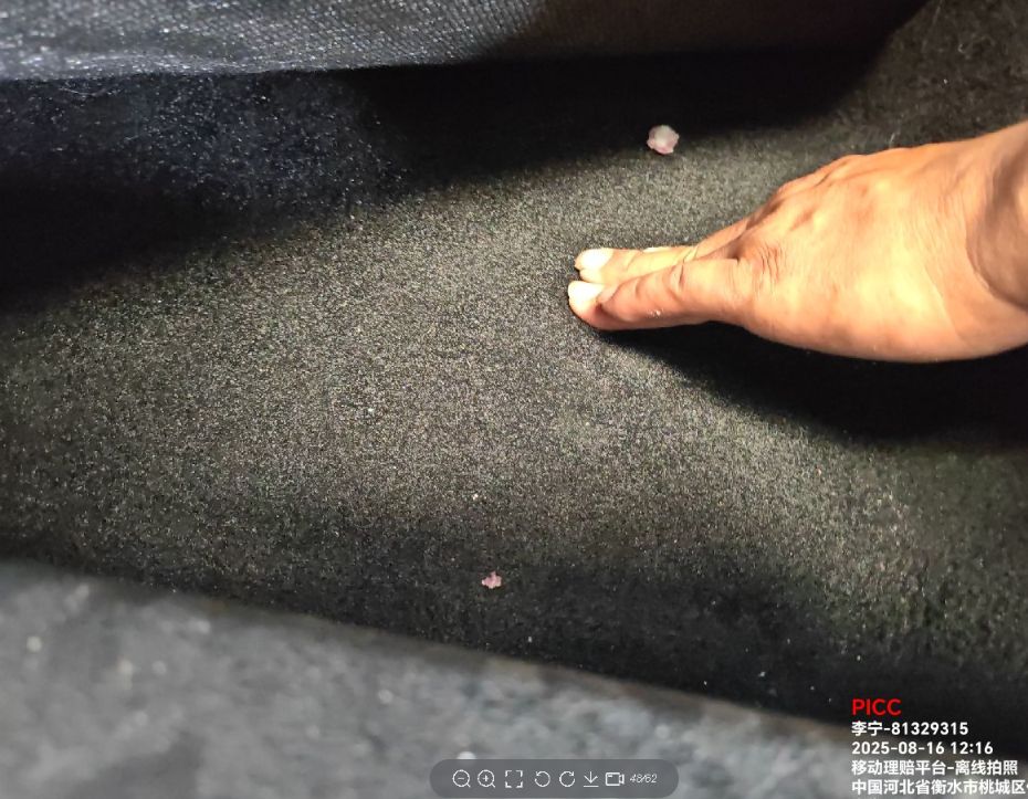 迈腾(第六代,2012-2016)