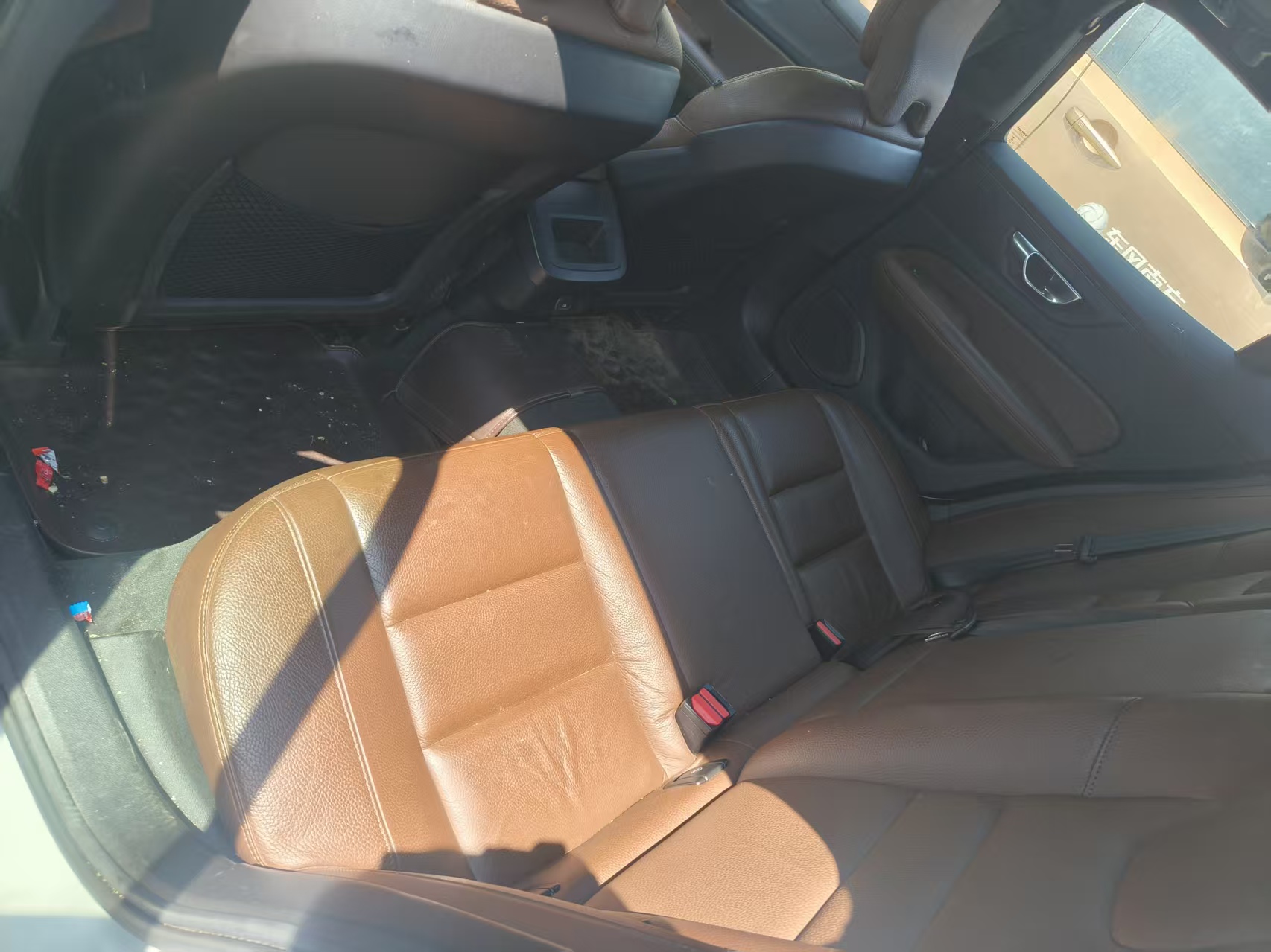 S60