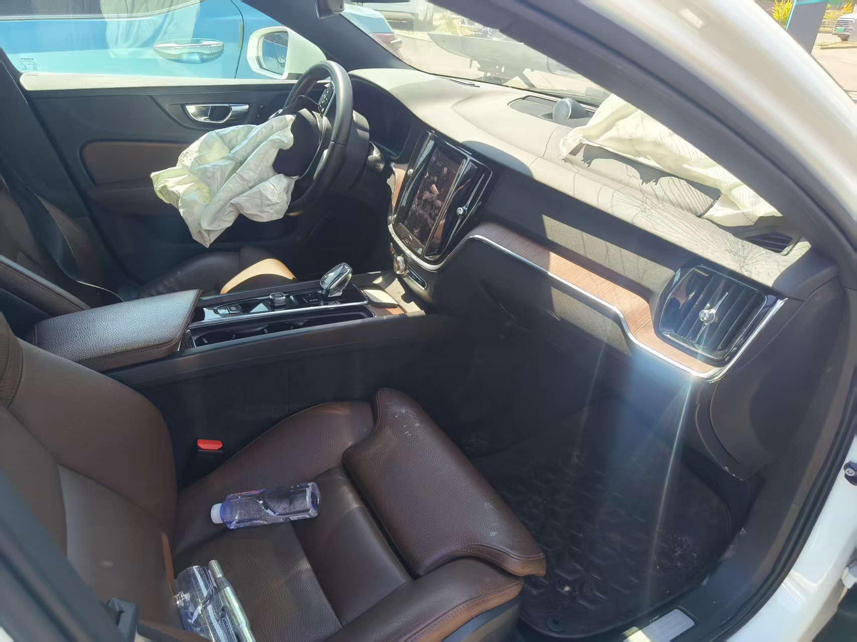 S60