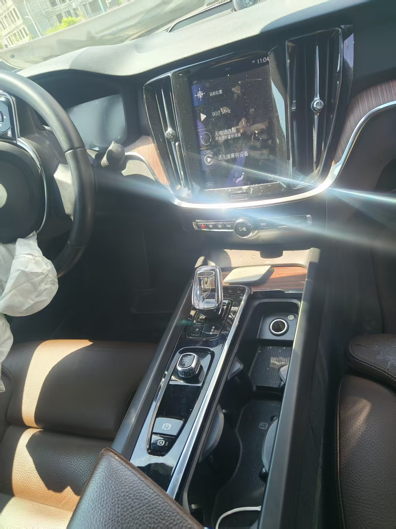 S60