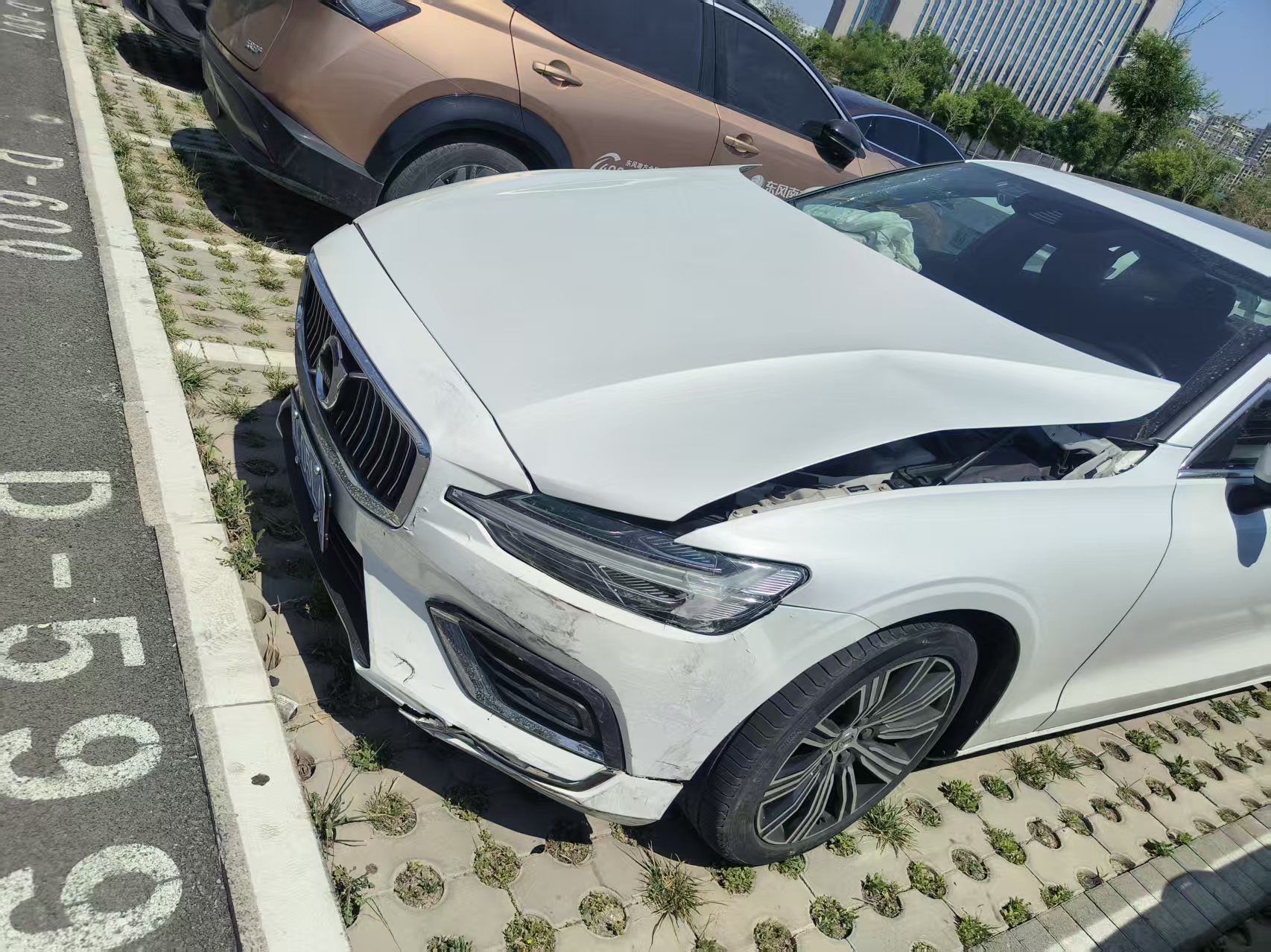 S60
